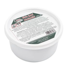 CIVIS Ipari kéztisztító 400gr