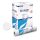 Lucart Strong 50 joint orvosi lepedő (2 rtg., 50x50m) 6roll/krt