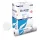 Lucart Strong 50 joint orvosi lepedő (2 rtg., 50x50m) 6roll/krt