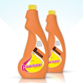 Defoam habölő 750 ml
