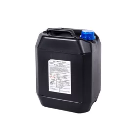 Háztartási hypo 5 liter