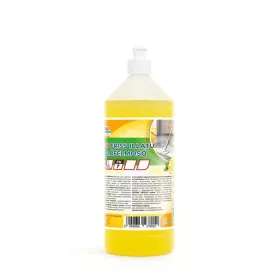 CIVIS Friss Illatú felmosószer 1 liter