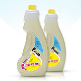 Proven alaptisztító 1 liter