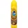 Pronto Wood Polish bútotisztítószer 250ml (12db/karton)