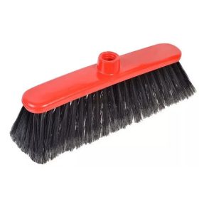 Croma partvis fej 12db/krt.