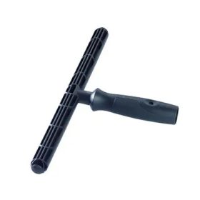 MOERMAN vizező tartó Mono 45cm