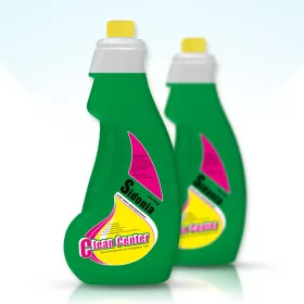 Sidonia-strong mosogatószer 1 liter