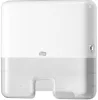 552100 Adagoló TORK kéztörlő interfold mini H2 fehér
