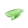 Diamond Clip illatosító 