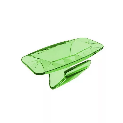 Diamond Clip illatosító 