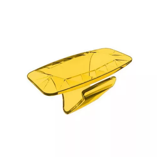 Diamond Clip illatosító 