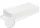 Lucart Airtech kozmetikai törlőkendő 36x72 60lap/cs , 8cs/krt