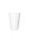 Papírpohár fehér 100ml