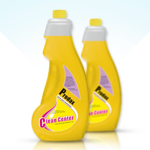 Prodax savas ipari tisztítószer 1 liter