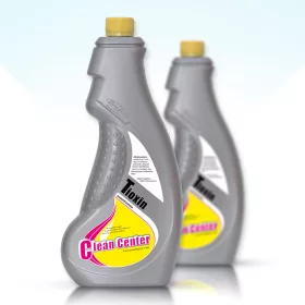 Tioxin ezüsttisztító 1 liter
