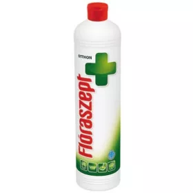 Flóraszept 1liter