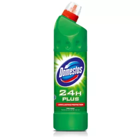 Domestos Pine Fresh fertőtlenítő lemosószer 750ml