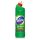 Domestos Pine Fresh fertőtlenítő lemosószer 750ml