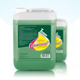 Tempo gyorsfertőtlenítő szer 5 liter