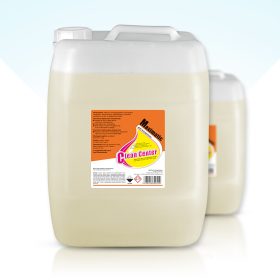 Maximatic gépi mosogatószer 22 liter