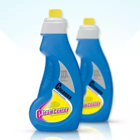 Cleanex speciális felmosószer 1 liter