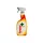 Flóraszept zsíroldó 750ml