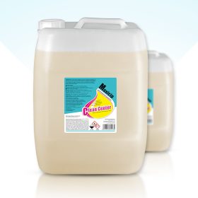 Maxicip klórtartalmú CIP tisztítószer 26 kg