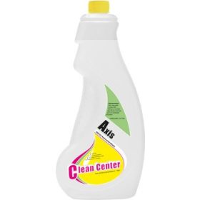 Axis öblítő-koncentrátum 1 liter