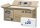 150299 Tork Xpress multifold Universal kézt. H2 20cs/krt