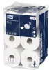 472193 Tork SmartOne Mini toalettpapír T9 12tek./#