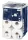 472193 Tork SmartOne Mini toalettpapír T9 12tek./#