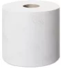 472193 Tork SmartOne Mini toalettpapír T9 12tek./#