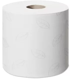 472193 Tork SmartOne Mini toalettpapír T9 12tek./#