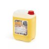 CIVIS ipari felület és padozattisztító 5 liter