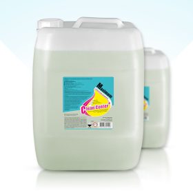 Maximum fertőtlenítő gépi mosogatószer 22 liter