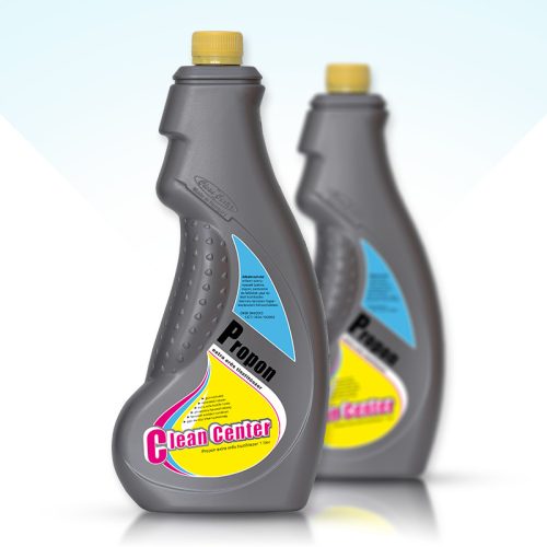 Propon extraerős tisztítószer 1 liter