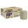 Lucart kéztörlő tek., ECONATURAL 155 ID, CardBoard 2rtg., natúr, 155m, 6tek/krt
