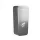Lucart Zenith Refillable Liquid Soap Dispenser