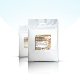 CIVIS Mosogatópor 4kg