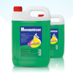 Rubin kézi mosogatószer 5 liter