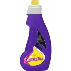 Vexin vízkőoldó 1 L