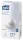500901 Tork luxury Soft Foam Soap 800ml (S3)