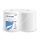 Lucart Strong 3.500 3rtg cell. 2db/gy