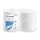 Lucart Strong 3.500 3rtg cell. 2db/gy