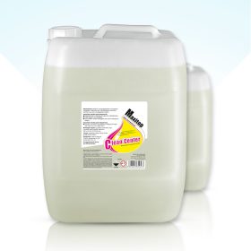 Maxitop gépi mosogatószer 22 liter