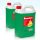 Sidonia-basic mosogatószer 5 liter