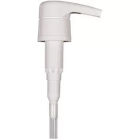 Chef 1 adagoló pumpa (5 ml)