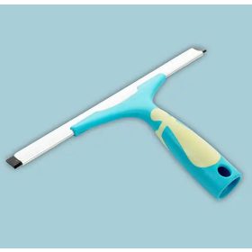 Moerman Wind-O-Dry vízlehúzó 30cm