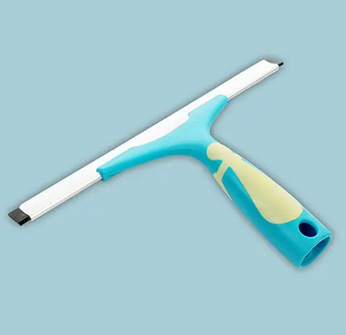Moerman Wind-O-Dry vízlehúzó 30cm