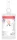 420710 Tork Alkoholmentes fert.foly. szappan 1000ml 6db/# (S1)